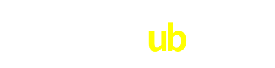 666ub